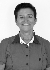 Foto de JOANA GOMES SILVA DE CARVALHO