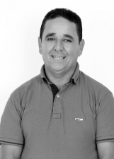Foto de JAILSON MIGUEL DA SILVA