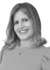 Foto de Francinete Torres do Vale Rocha