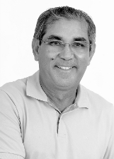 Foto de Newton Ferreira Cavalcante