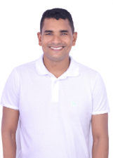 Foto de GILBERTO NASCIMENTO RODRIGUES