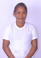 Foto de ROSELIA GOMES NUNES