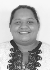Foto de ANA PAULA PEREIRA DO NASCIMENTO