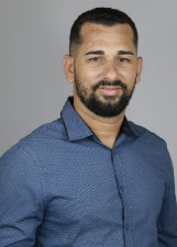 Foto de MARCELO CARNEIRO ANDRADE