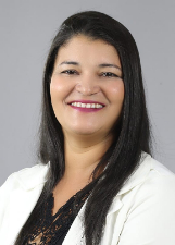 Foto de OSAIR DA SILVA OLIVEIRA RODRIGUES