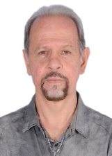 Foto de Maurice Nagib Sabbag