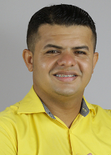 Foto de FERNANDO SILVA CONCEICAO