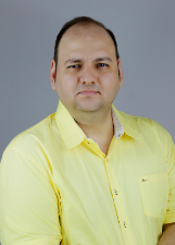 Foto de PAULO HENRIQUE BATISTA DE PAIVA