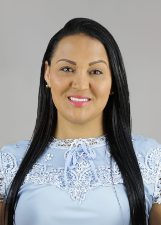 Foto de ALDORAIA PAIVA COSTA SILVA