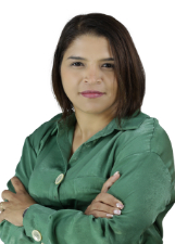 Foto de KAREN DOS SANTOS LAUDIAS