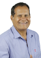 Foto de RAIMUNDO ALDEMAR SILVA