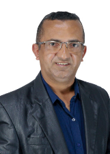 Foto de ENOQUE FERREIRA LIMA
