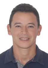 Foto de JALBER MEDEIROS FERREIRA