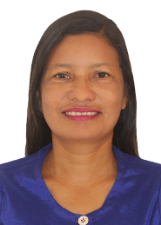 Foto de LIVANILDE PEREIRA BATISTA DE OLIVEIRA