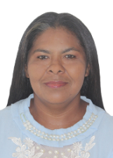 Foto de MARIA GRACIETE DA SILVA ASSUNÇÃO ALVES