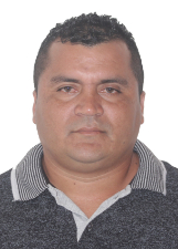 Foto de VANDERSON DO NASCIMENTO MORAES