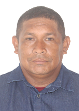 Foto de JOSE RIBAMAR SILVA DOS SANTOS