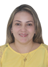 Foto de ADRIANA SILVA CARVALHO DE ALMEIDA