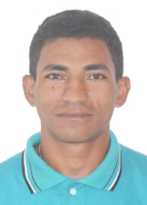 Foto de ANTONIO RICARDO CUNHA PEREIRA