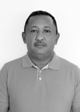 Foto de JOSÉ PAIXÃO BATISTA DO NASCIMENTO