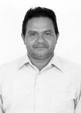 Foto de JOSÉ DE RIBAMAR RIBEIRO DE MORAES