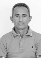 Foto de JOSÉ ROBERTO OLIVEIRA MACIEL