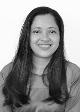Foto de SANGELA MARIA PESSOA CHAGAS