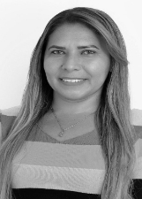 Foto de CELIANE SILVA ARAUJO