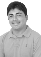 Foto de RAFAEL BATISTA BESERRA