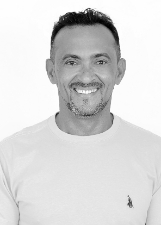 Foto de FRANCISCO DE ALENCAR