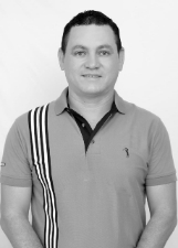 Foto de GIOVANY SILVA CARVALHO