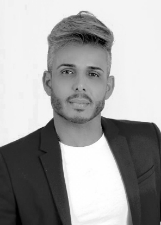 Foto de MARCOS AURÉLIO RODRIGUES MARINHO