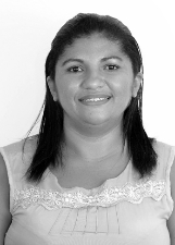 Foto de RITA DE CÁSSIA NASCIMENTO DE JESUS