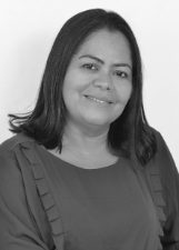 Foto de FRANCISCA DO BONFIM MARINHO DE OLIVEIRA