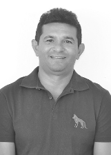Foto de MIGUEL DOS SANTOS GALVÃO