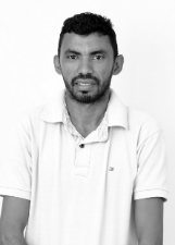 Foto de ELISMAR DE JESUS VAZ RODRIGUES