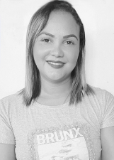Foto de BRUNA DA SILVA FREITAS