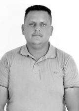 Foto de ORLANDO FERREIRA DOS ANJOS