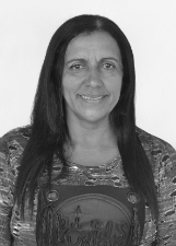 Foto de MARIA HELENA GOMES SILVA