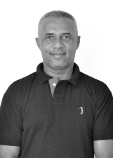 Foto de ANTONIO CARLOS RODRIGUES LIMA