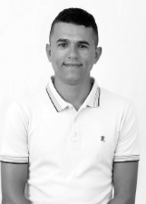 Foto de DASSAYEV SILVA SOUSA