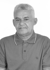 Foto de JOSÉ RIBAMAR LIMA OLIVEIRA