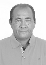 Foto de ANTONIO VITÓRIO DA SILVA