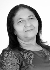 Foto de MARIA TELMA DE SOUSA ROCHA SILVA