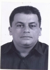 Foto de ANTONIO DE ALMEIDA BARBOSA