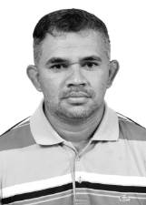 Foto de VANDERLI SOUZA FERREIRA