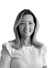 Foto de ANA KELLY DA SILVA QUEIROZ