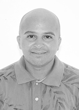 Foto de JOAO BATISTA GOMES BANDEIRA