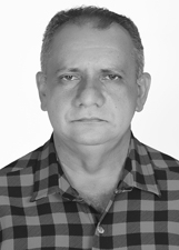 Foto de JOAO FERNANDES SOUSA FILHO