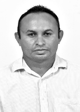 Foto de LIDIO CRUZ SANTOS